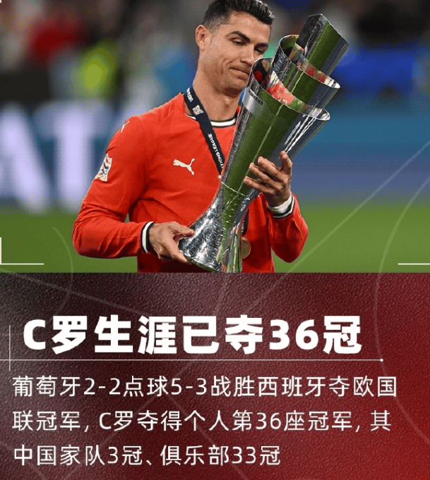 关于C罗意外战胜塞尔维亚队，战术调整引爆全场！的信息